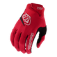 Air Glove Mono Scarlet Glo