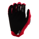 Air Glove Mono Scarlet Glo