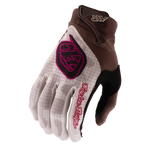 Air Glove Myth Dark Olive / Pumice
