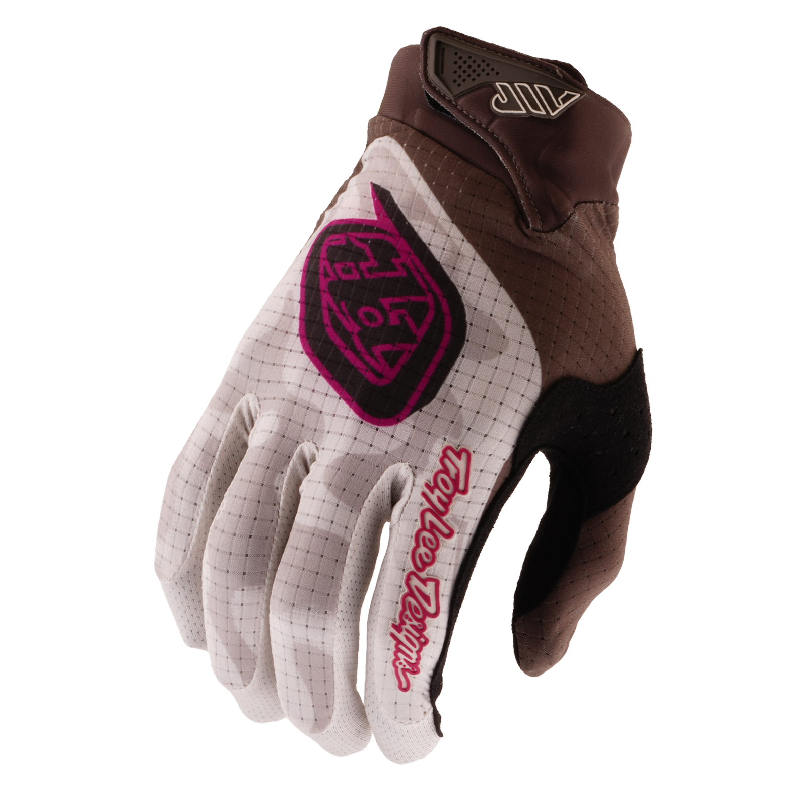 Air Glove Myth Dark Olive / Pumice