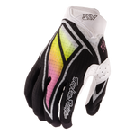 Air Glove Proton Black
