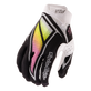 Air Glove Proton Black