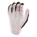 Air Glove Proton Black