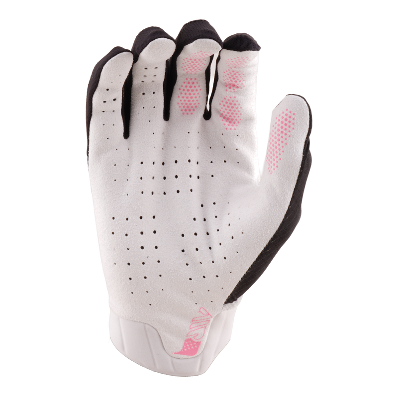 Air Glove Proton Black