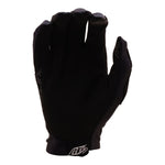 Flowline Glove Flow Camo Carbon