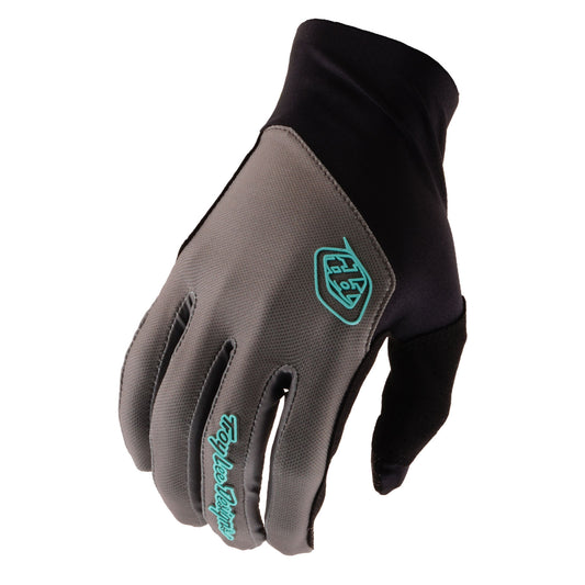Flowline Glove Mono Army