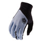 Flowline Glove Mono Dawn Blue