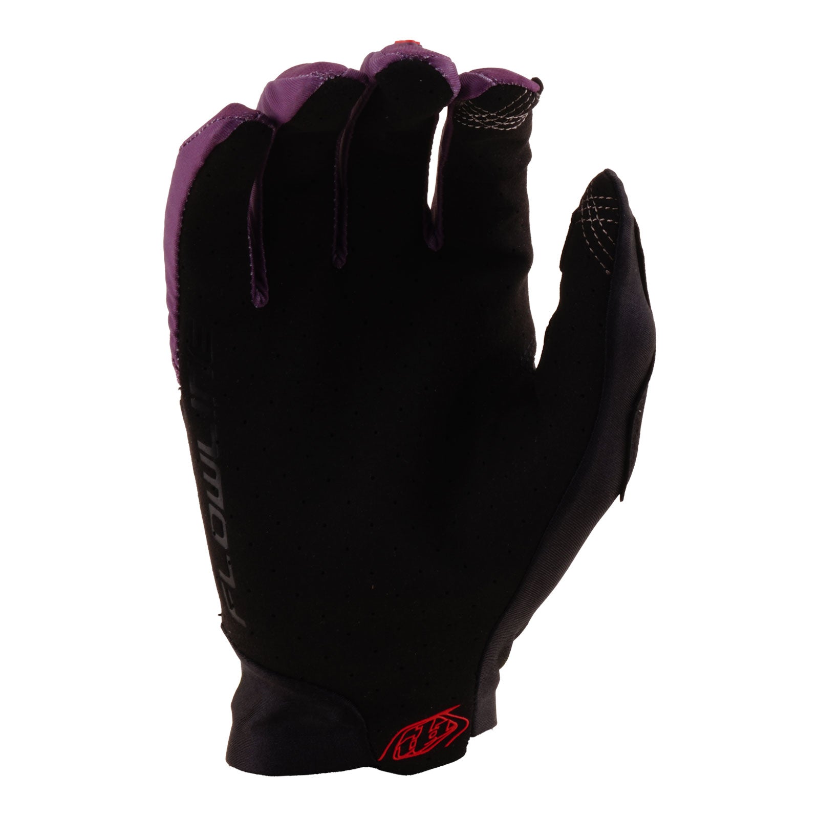 Bike Mens Flowline Glove – Troy Lee Designs