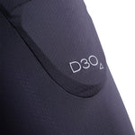 Pro Enduro Liner Mono Black