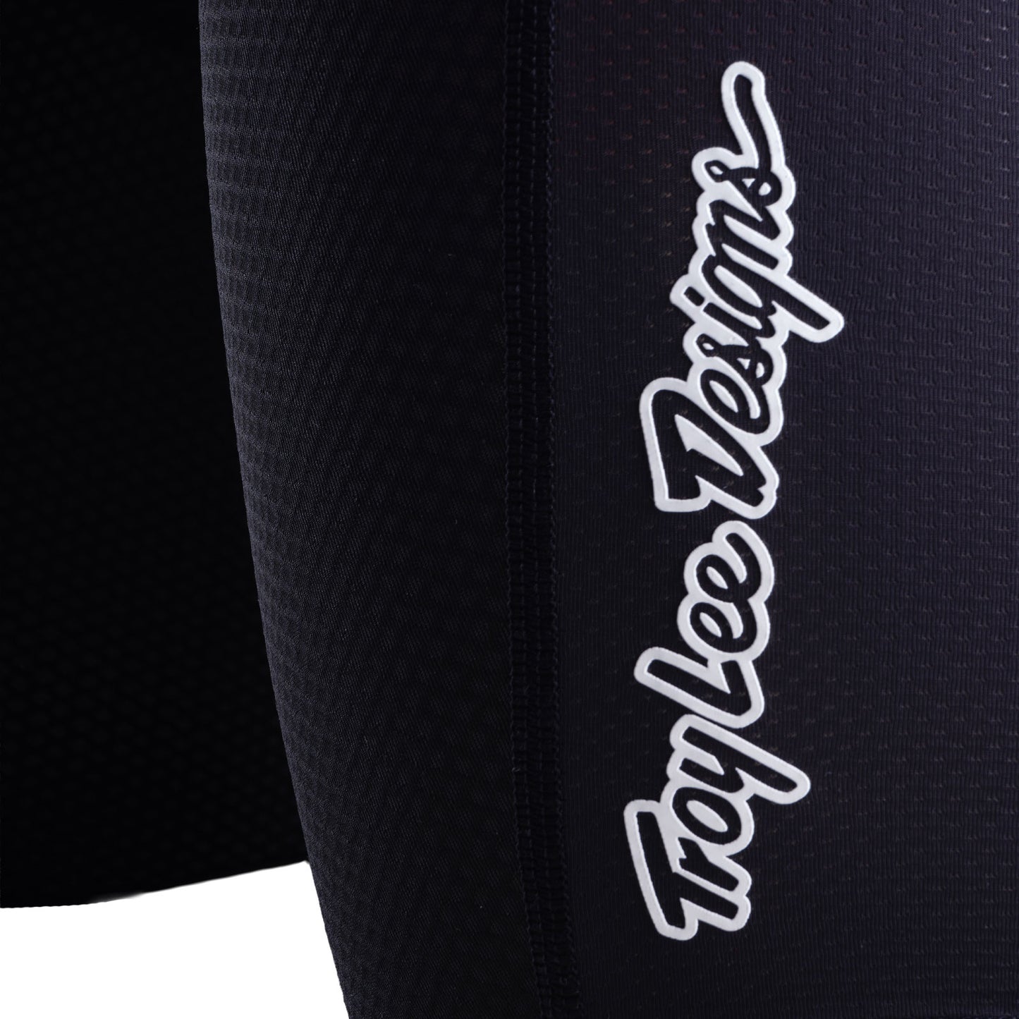 Pro Enduro Liner Mono Black