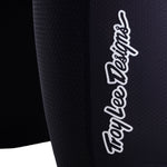 Pro Enduro Liner Mono Black