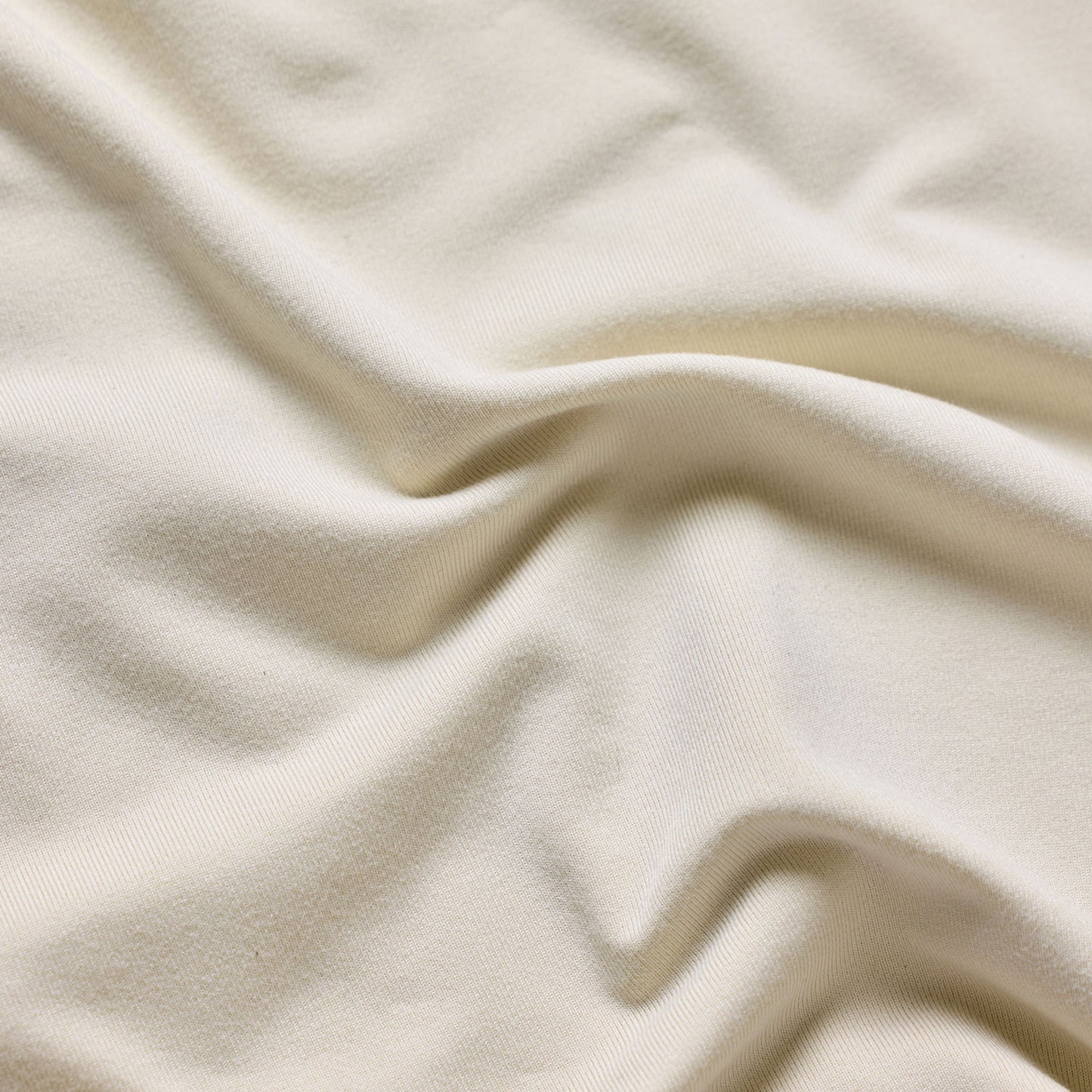 Ruckus Ride LS Tee Art and Speed Pumice