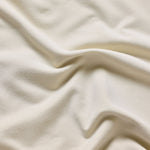 Ruckus Ride LS Tee Art and Speed Pumice