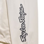 Ruckus Ride LS Tee Art and Speed Pumice