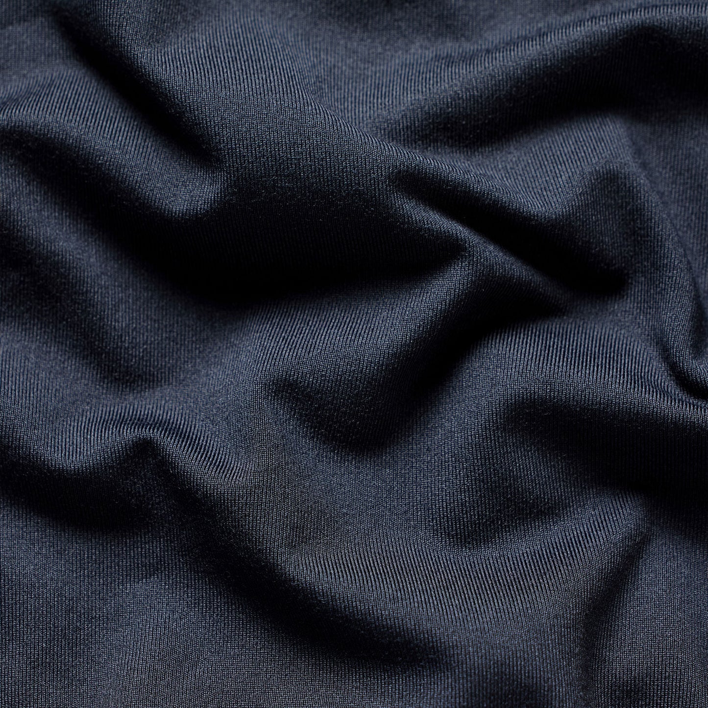 Ruckus Ride 3/4 Tee Mono Carbon