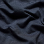 Ruckus Ride 3/4 Tee Mono Carbon