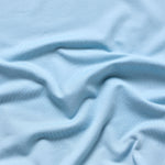 Ruckus Ride LS Tee Waves Dawn Blue