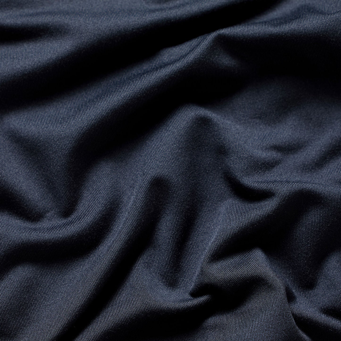 Ruckus Ride 3/4 Tee Wings Carbon