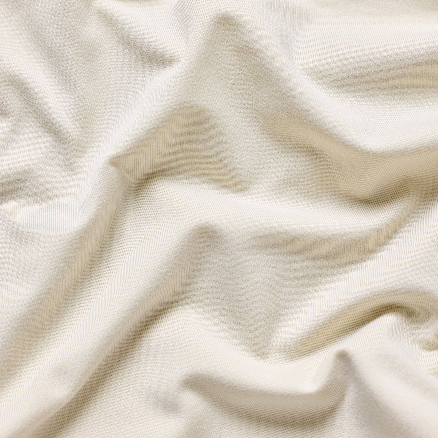 Ruckus Ride 3/4 Tee Wings Pumice