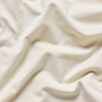 Ruckus Ride 3/4 Tee Wings Pumice