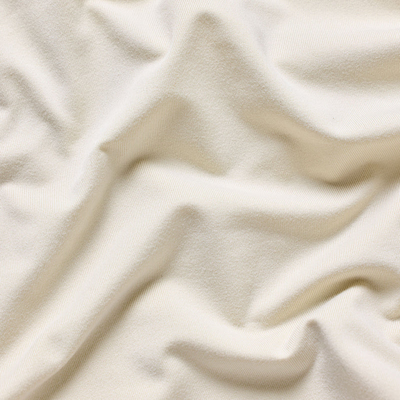 Ruckus Ride 3/4 Tee Wings Pumice