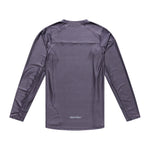 Skyline Pro Air LS Jersey Mono Carbon
