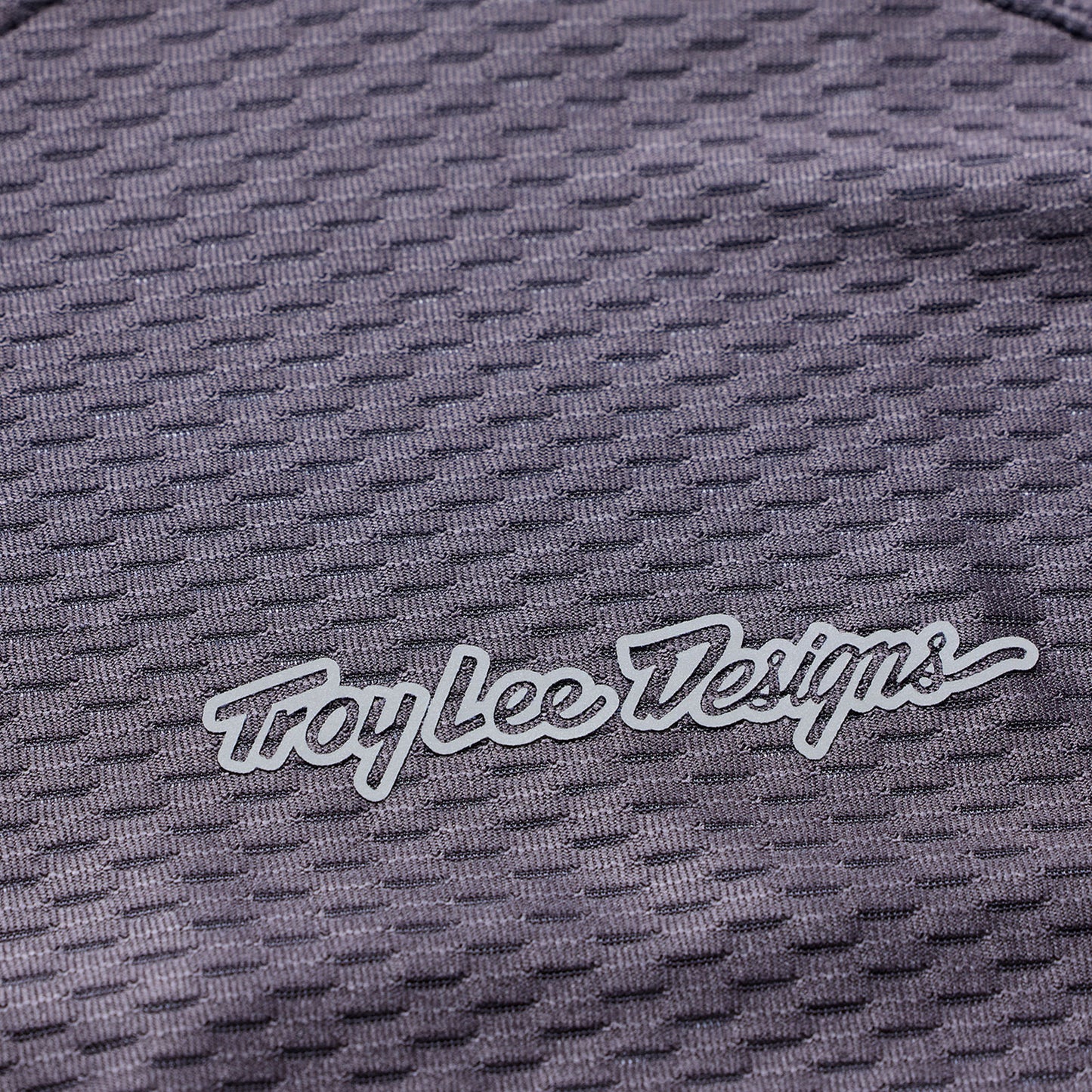 Skyline Pro Air LS Jersey Mono Carbon