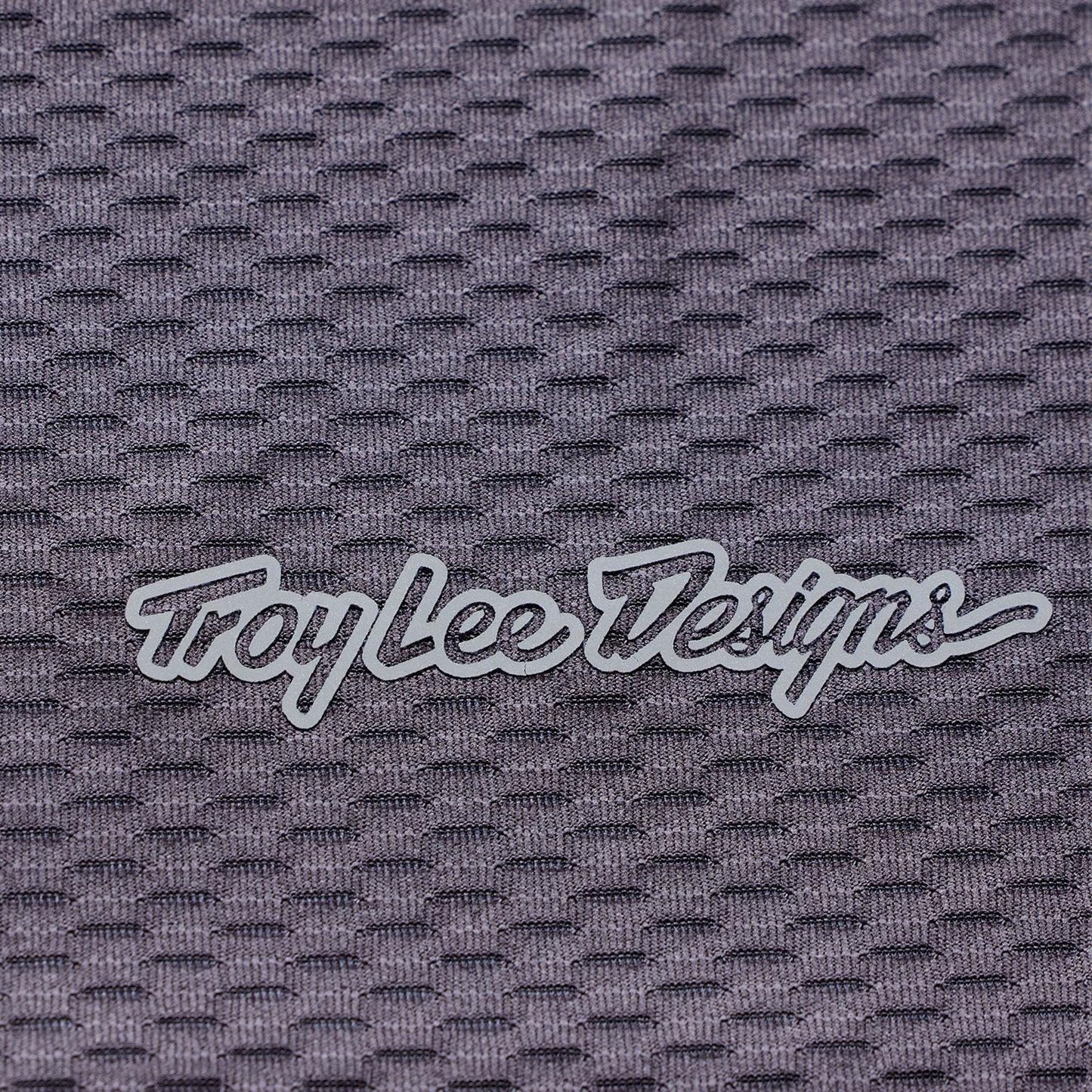 Skyline Pro Air LS Jersey Mono Carbon