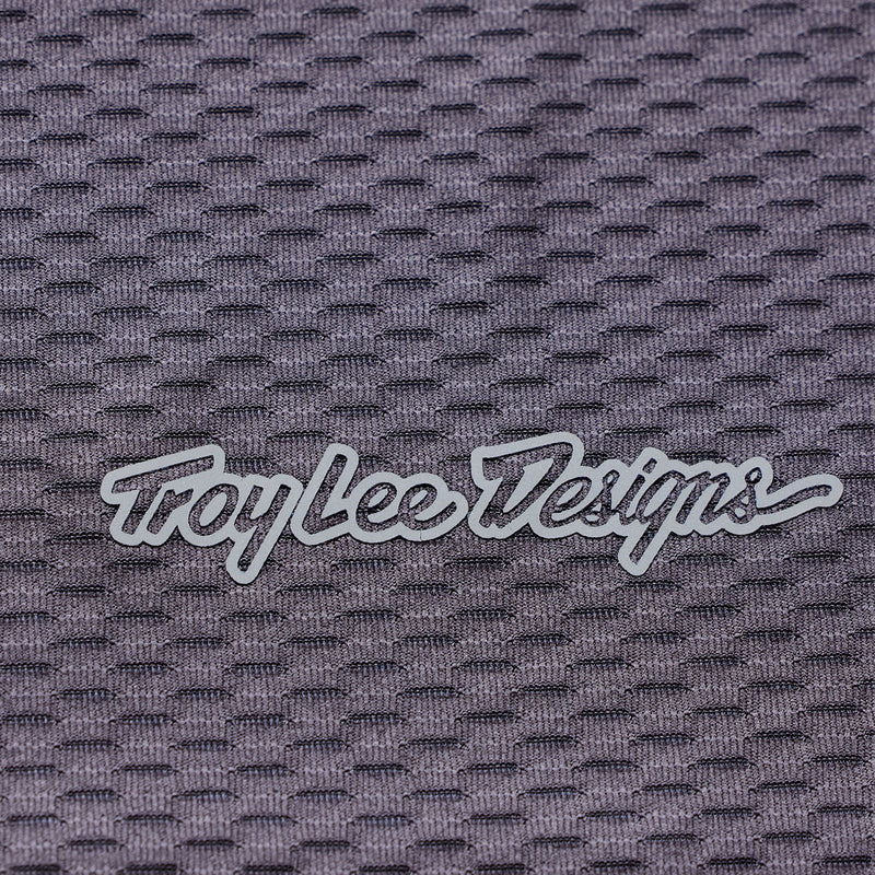 Skyline Pro Air LS Jersey Mono Carbon