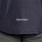 Skyline Pro Air LS Jersey Mono Carbon