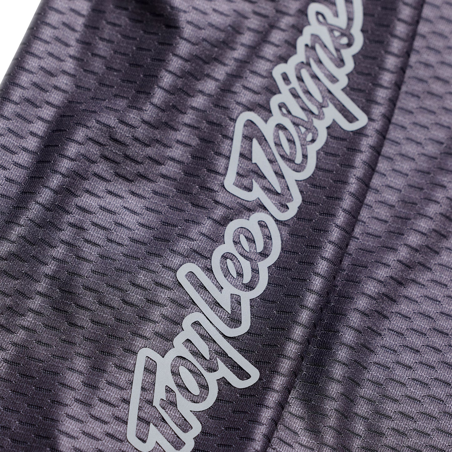 Skyline Pro Air LS Jersey Mono Carbon