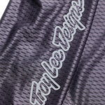 Skyline Pro Air LS Jersey Mono Carbon