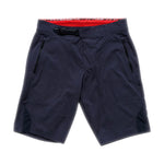 Skyline Pro Air Short Shell Mono Carbon