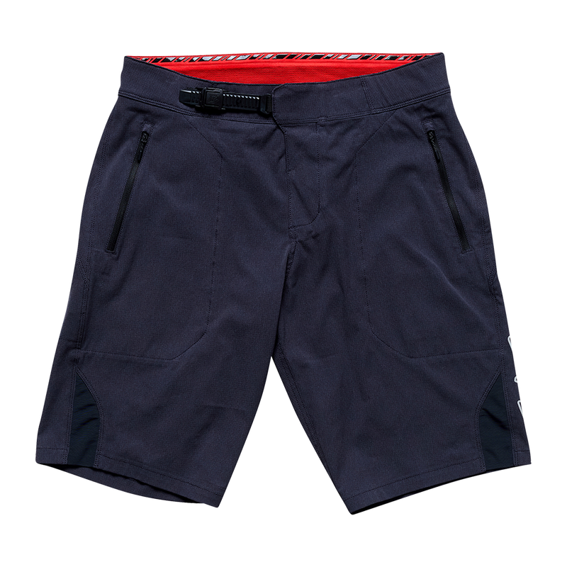 Skyline Pro Air Short Shell Mono Carbon