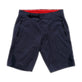 Skyline Pro Air Short Shell Mono Carbon