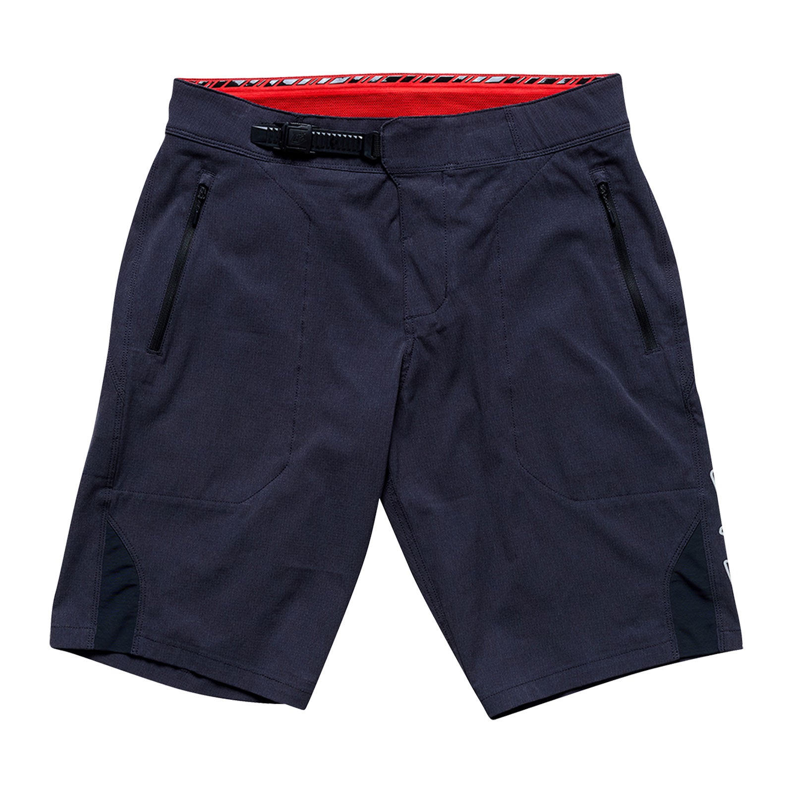 Skyline Pants & Shorts – Troy Lee Designs