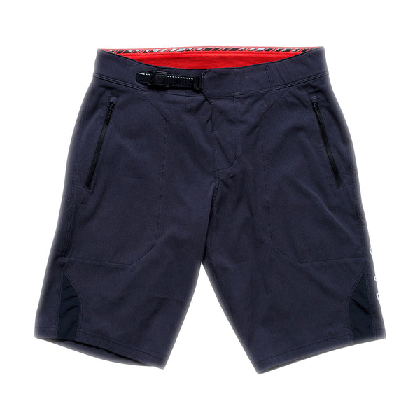 Skyline Pro Air Short X BN3TH Liner Mono Carbon – Troy Lee Designs