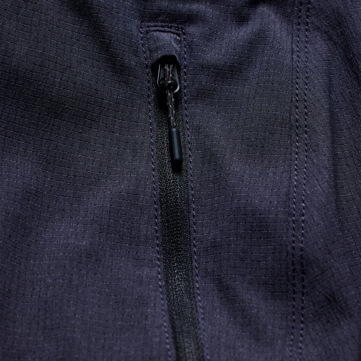 Skyline Pro Air Short Shell Mono Carbon