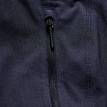 Skyline Pro Air Short Shell Mono Carbon