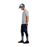 Skyline Pro Air Short Shell Mono Carbon
