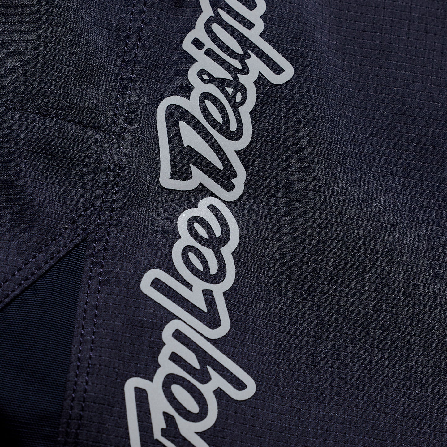 Skyline Pro Air Short Shell Mono Carbon