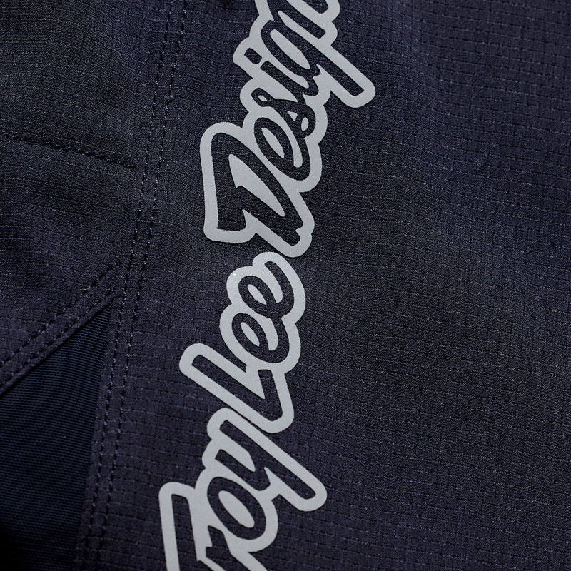 Skyline Pro Air Short Shell Mono Carbon