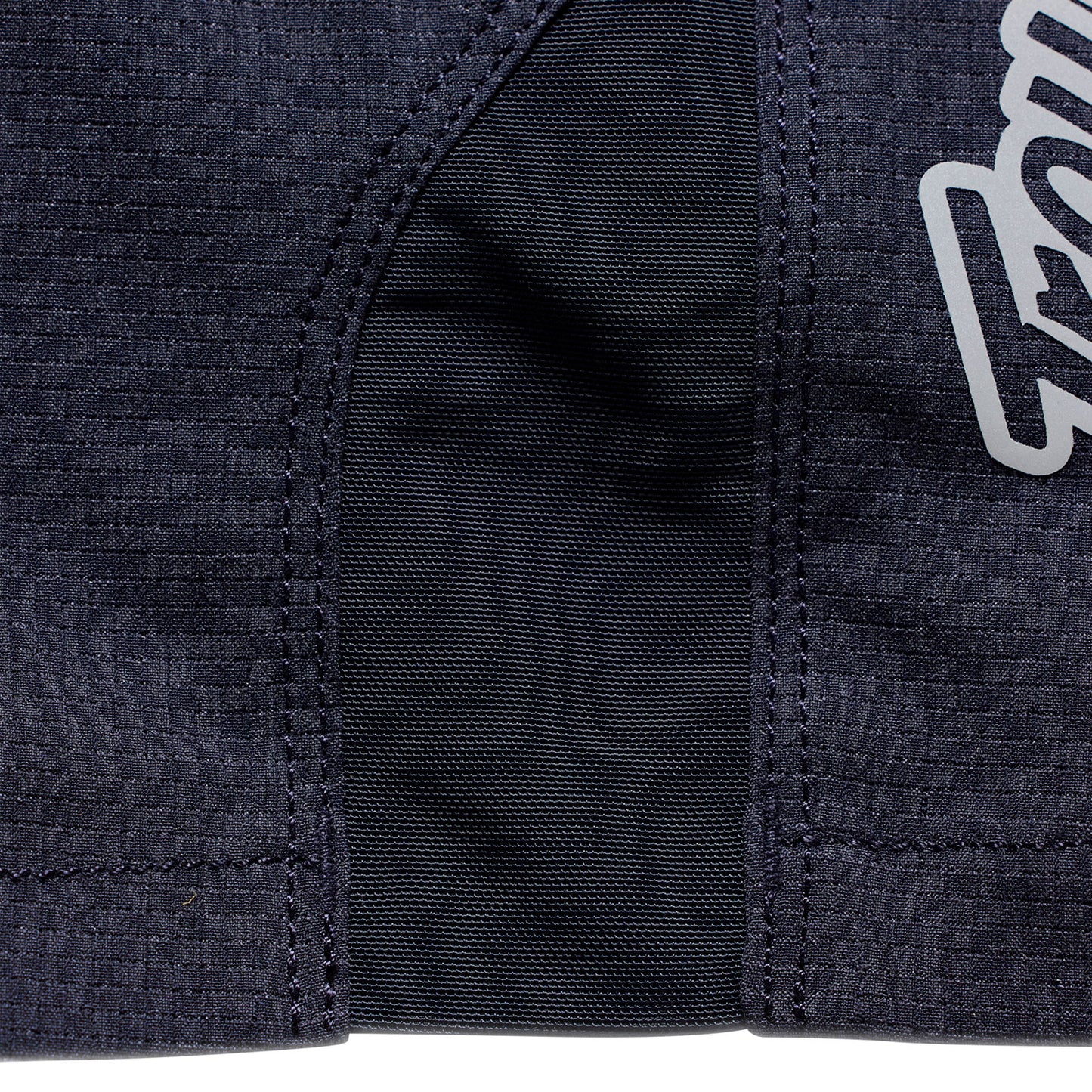 Skyline Pro Air Short Shell Mono Carbon