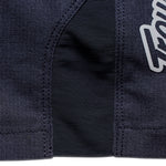 Skyline Pro Air Short Shell Mono Carbon