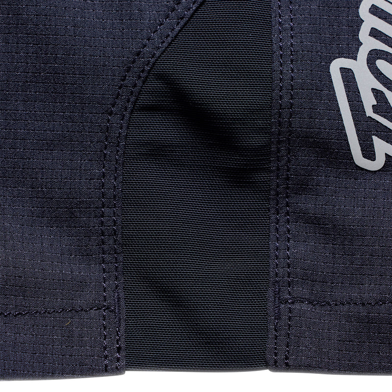 Skyline Pro Air Short Shell Mono Carbon