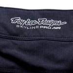 Skyline Pro Air Short Shell Mono Carbon