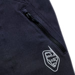 Skyline Pro Air Short Shell Mono Carbon