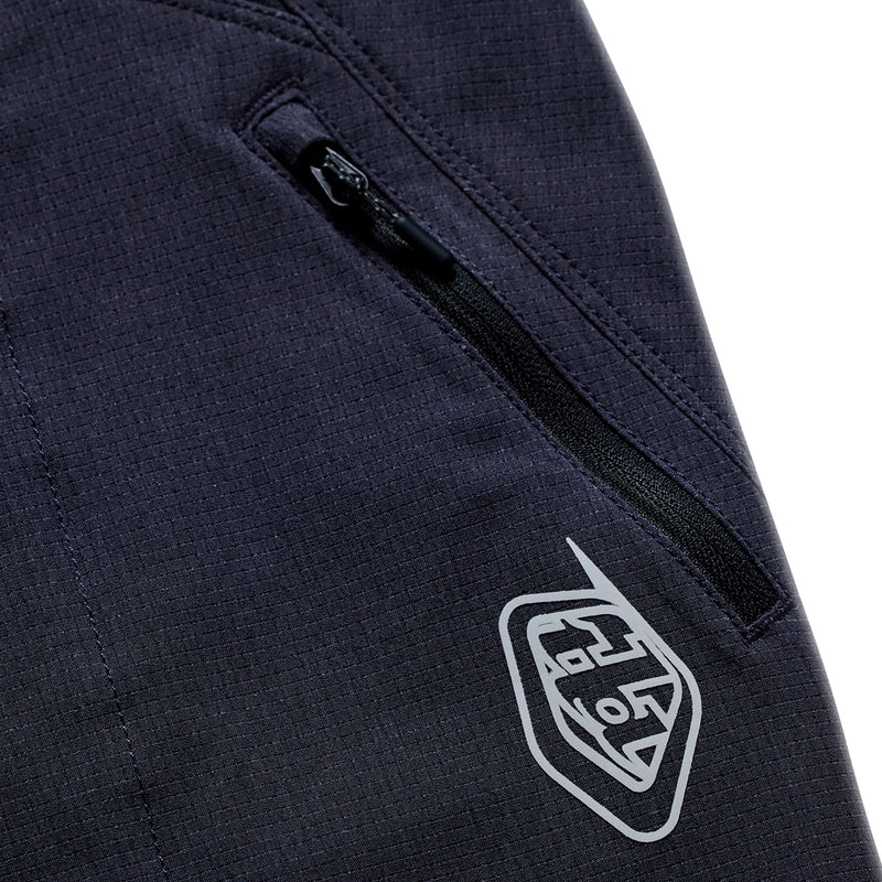 Skyline Pro Air Short Shell Mono Carbon