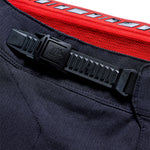 Skyline Pro Air Short Shell Mono Carbon