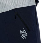Skyline Pro Air Short Shell Mono Carbon